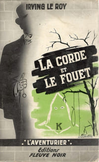 La corde et le fouet
