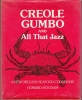 Creole Gumbo and all That Jazz -A New Orleans Seafood Cookbook. MITCHAM (Howard)
