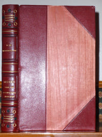 Textes sous une occupation 1940-1944