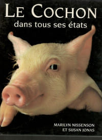 Le Cochon dans tous ses états