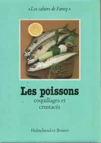 Les Poissons