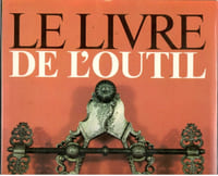 Le livre de l'outil