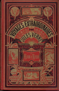 La Maison à Vapeur