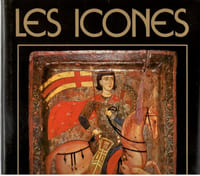 Les Icônes