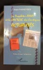 ROGER PARMENTIER Les prophètes Jonas et le cantique des cantiques actualisés . 