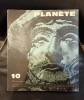 REVUE PLANÈTE n° 10. 