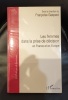 LES FEMMES DANS LA PRISE DE DÉCISION EN FRANCE ET EN EUROPE Sous la direction de Françoise Gaspard . 