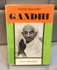 MARIVIC CHARPENTIER Gandhi. 
