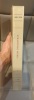 ANDRÉ TISSIER Colin d'Harleville chantre de la vertu souriante (1755-1806) Tome 1 L'homme et son temps d'après des documents inédits. 