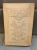 PAUL VALERY Poésies Album de vers anciens / La jeune parque / Charmes / Pièces diverses / Cantate du narcisse / Amphion / Sémiramis. 