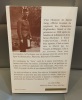 DEREK LANG Merci la France! Ticket retour pour Saint-Valery-en-Caux. 