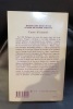 ÉCRIVAINS HONGROIS autour de Ferenczi CURE D'ENNUI. 