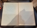 THÈMES RUSSES D'AGRÉGATION ET DE C.A.P.E.S Deuxième série XXème siècle en deux volumes. 