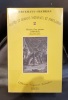 ERCKMANN-CHATRIAN Contes et romans nationaux et populaires 2 Histoire d'un paysan (1789-1815) Deuxième partie. 