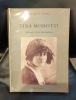 MARGARET HOOKS Tina Modotti Amour, art et révolution.. 