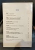 HISTOIRES LITTÉRAIRES n°15 Revue trimestrielle consacrée à la littérature française des XIXème et XXème siècles.. 
