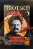 JEAN-JACQUES MARIE Trotsky révolutionnaire sans frontières . 