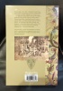 CYNTHIA GAMBLE Wenlock Abbey 1857-1919 A shropshire country house and the Milnes Gaskell Family.. 
