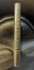 LÉOPOLD GOIRAND Traité pratique du divorce / Commentaire de la loi du 29 juillet 1884 au point de vue de ses applications pratiques suivi d'un ...