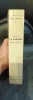 L'OEUVRE DE LA VARENDE DEVANT L'OPINION / 120 témoignages recueillis et présentés par Pierre Dolley. 