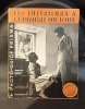 LES INTÉRIEURS À LA LUMIÈRE DU JOUR. 