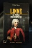 WILFRID BLUNT Linné le prince des botanistes . 