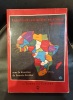 EXPÉRIENCES SOCIALISTES EN AFRIQUE 1960-1990 sous la direction de Francis Arzalier. 