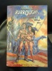 EDGAR RICE BURROUGHS Le cycle de Mars (John Carter) Tome 1. 