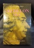 RENÉ ETIEMBLE Crébillon fils . 