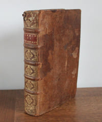 De Veteribus Haereticis Ecclesiasticorum Codicum Corruptoribus
