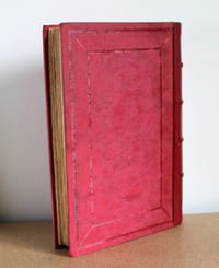 Gazette des Beaux-Arts, onzième année, deuxième période, Courrier européen de l'art et de la curiosité