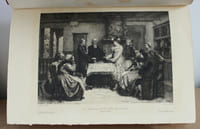 Gazette des Beaux-Arts, onzième année, deuxième période, Courrier européen de l'art et de la curiosité
