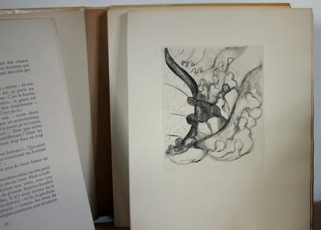 Monsieur Teste. Paul Valéry