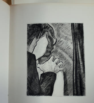 Monsieur Teste. Paul Valéry