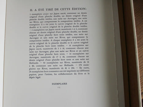 Le roman de Renart. Philippe Van Tieghem