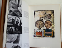 G. Rodo Boulanger Gravures 1961-1972