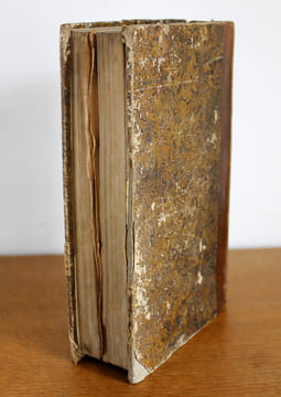 L'anatomie du corps humain avec ses maladies,& les remèdes pour les guérir nouvelle édition augmentée de plusieurs observations de phisique curieuses ...