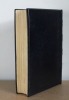 L'Heptameron, 2 volumes en une reliure, Complet. Marguerite De Navarre