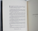 L'Heptameron, 2 volumes en une reliure, Complet. Marguerite De Navarre