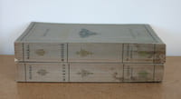 Mireille Poème Provençal, 2 tomes COMPLET