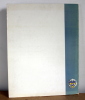 Album numéro spécial de la revue Moteurs-course édité à l'occasion du cinquantenaire de l'ACO 1906-1956. collectif, Duc de la Force