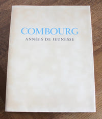 Combourg