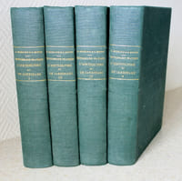Dictionnaire pratique d'horticulture et de jardinage