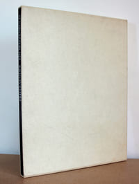 Friedlaender Ein Skizzenbuch Zeichnungen und Konzepte
