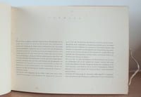 Portfolio Mercedes Benz