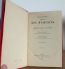 Biographie universelle des musiciens et bibliographie générale de la musique, supplément et complément publiés sous la direction de M. Arthur Pougin, ...
