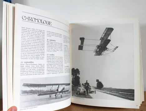 Dossiers Chronologiques Renault, 6 tomes COMPLET. Gilbert Hatry et Claude Le Maître