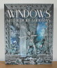 Windows at Bergdorf Goodman Édition Spéciale. David Hoey