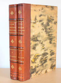 L’oeuvre de Limoges, 2 tomes COMPLET
