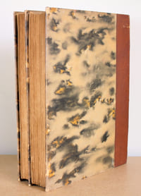 L’oeuvre de Limoges, 2 tomes COMPLET
